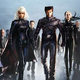 Illustration for article titled Why Bryan Singers Return To The X-Men Is A Bad Idea